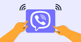 Worried About Reaching Non-Target Customers? WhatsApp Account Screening Matches Demand Tags for Precise Audience Targeting!